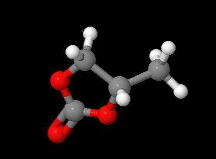 Factory Price PC Propylene carbonate cas 108-32-7