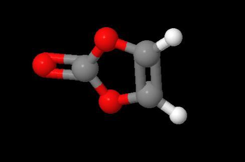 Good Product VC Vinylene Carbonate cas 872-36-6 with best price