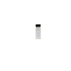 Good Product VC Vinylene Carbonate cas 872-36-6 with best price