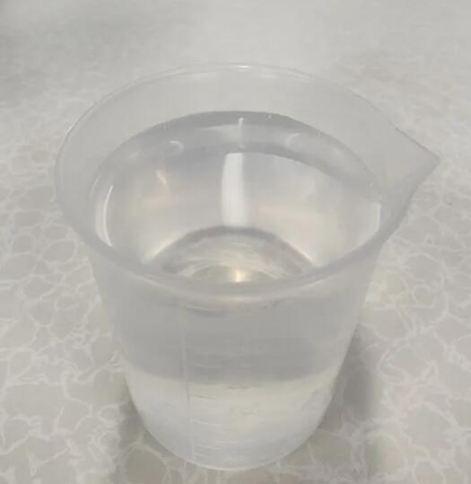 Factory Supply High Quality TPG Tripropylene glycol cas 24800-44-0