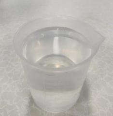 Factory Supply High Quality TPG Tripropylene glycol cas 24800-44-0