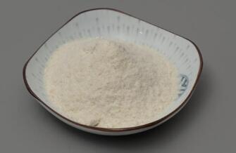 Cheap Price High Purity Antioxidant DSTDP / Distearyl thiodipropionate cas 693-36-7