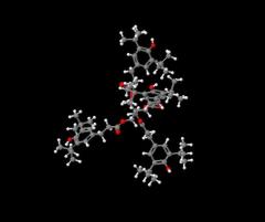 Low Price High Quality Antioxidant 1010 cas 6683-19-8
