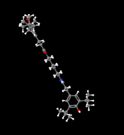 Best Price Antioxidant 1098 cas 23128-74-7