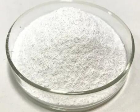 Best Price Antioxidant 1098 cas 23128-74-7