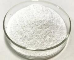 Best Price Antioxidant 1098 cas 23128-74-7