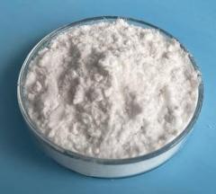 Low Price High Quality Antioxidant 1010 cas 6683-19-8