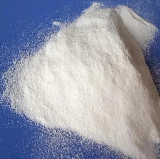 Manufacturer high Quality Antioxidant 168 / Tris(2,4-di-tert-butylphenyl) phosphite cas 31570-04-4