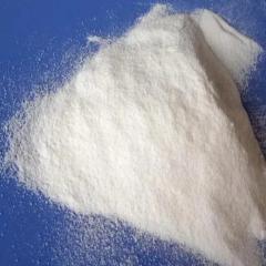 Manufacturer high Quality Antioxidant 168 / Tris(2,4-di-tert-butylphenyl) phosphite cas 31570-04-4