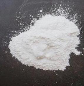 Factory Wholesale Price Antioxidant 1076 / Octadecyl 3-(3,5-di-tert-butyl-4-hydroxyphenyl)propionate cas 2082-79-3