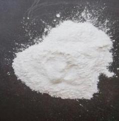 Factory Wholesale Price Antioxidant 1076 / Octadecyl 3-(3,5-di-tert-butyl-4-hydroxyphenyl)propionate cas 2082-79-3