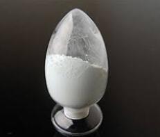 Hot selling high quality Antioxidant 3114 / Tris(3,5-di-tert-butyl-4-hydroxybenzyl) isocyanurate cas 27676-62-6