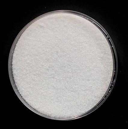Cheap Price High Purity 2,2'-(1,4-Phenylene)Bis-4H-3,1-Benzoxazin-4-One / UV-3638 cas 18600-59-4
