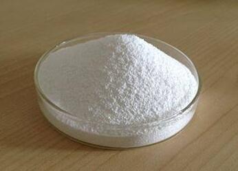 Factory Price Sell Bis(2,4-di-tert-butylphenyl)pentaerythritol diphosphite / Ultranox 626 cas 26741-53-7