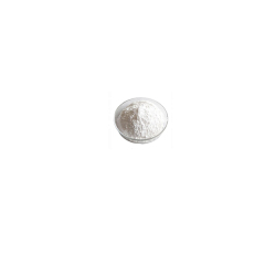 Best Price (1S,5R,6S)-Ethyl 5-(pentan-3-yl-oxy)-7-oxa-bicyclo[4.1.0]hept-3-ene-3-carboxylate CAS 204254-96-6