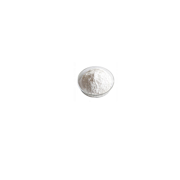 Best Price (1S,5R,6S)-Ethyl 5-(pentan-3-yl-oxy)-7-oxa-bicyclo[4.1.0]hept-3-ene-3-carboxylate CAS 204254-96-6