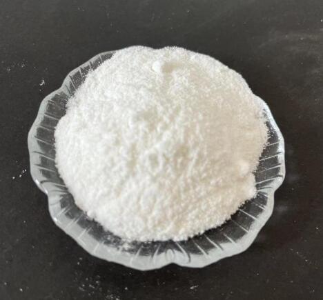 Best Price (1S,5R,6S)-Ethyl 5-(pentan-3-yl-oxy)-7-oxa-bicyclo[4.1.0]hept-3-ene-3-carboxylate CAS 204254-96-6