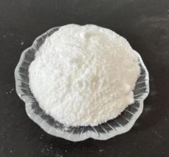 Best Price (1S,5R,6S)-Ethyl 5-(pentan-3-yl-oxy)-7-oxa-bicyclo[4.1.0]hept-3-ene-3-carboxylate CAS 204254-96-6