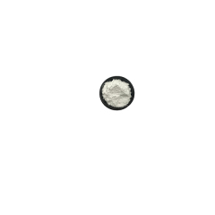 Manufacturers supply Doverphos 9228 / 3,9-Bis(2,4-dicuMylphenoxy)-2,4,8,10-tetraoxa-3,9-diphosphaspiro[5.5]undecane cas 154862-43-8