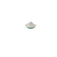Wholesale High Purity Price Antioxidant 1790 cas 40601-76-1