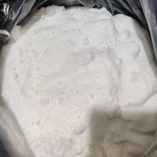Factory Hot Sale Antioxidant 1024 cas 32687-78-8