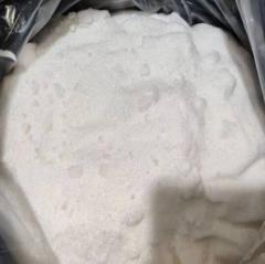 Factory Hot Sale Antioxidant 1024 cas 32687-78-8