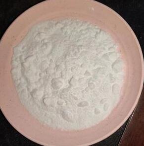 Wholesale Price Chimassorb 2020 cas 192268-64-7