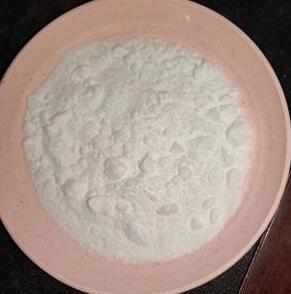 Wholesale Price Chimassorb 2020 cas 192268-64-7