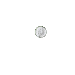 Best Price Chemicals Antioxidant 1035 cas 41484-35-9