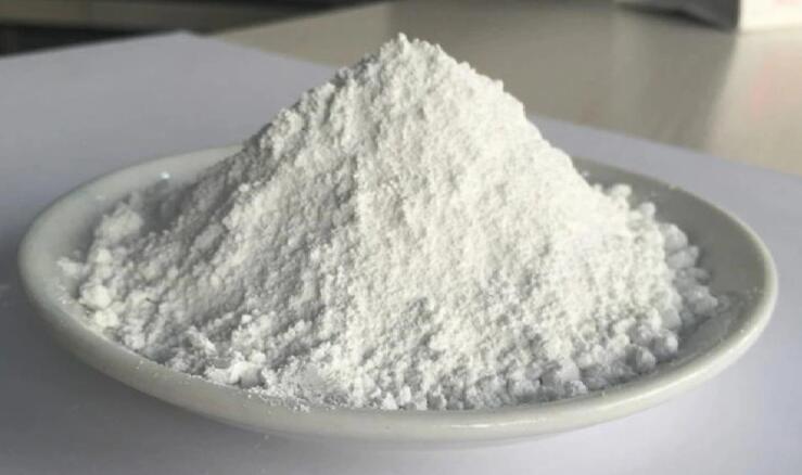 Factory in Stock UV absorber UV-2908 / Hexadecyl 3,5-Di-tert-butyl-4-hydroxybenzoate cas 67845-93-6