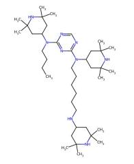 Wholesale Price Chimassorb 2020 cas 192268-64-7