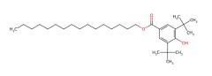 Factory in Stock UV absorber UV-2908 / Hexadecyl 3,5-Di-tert-butyl-4-hydroxybenzoate cas 67845-93-6
