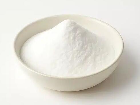 Factory Supply High Quality N,N'-Bis(2,2,6,6-tetramethyl-4-piperidinyl)-1,3-benzenedicarboxamide cas 42774-15-2