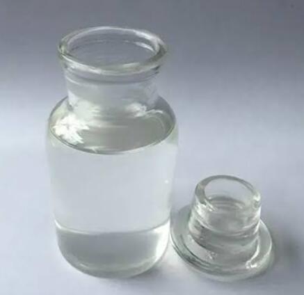 Factory supply Price DEGMEE Diethylene glycol monoethyl ether CAS 111-90-0 in stock