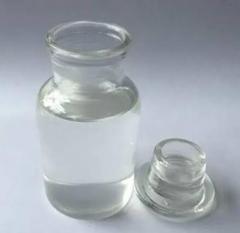 Factory supply Price DEGMEE Diethylene glycol monoethyl ether CAS 111-90-0 in stock
