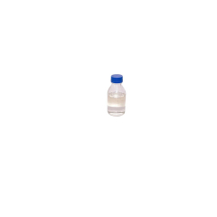 Factory supply Price DEGMEE Diethylene glycol monoethyl ether CAS 111-90-0 in stock