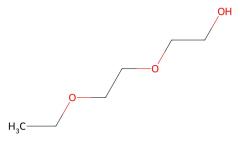 Factory supply Price DEGMEE Diethylene glycol monoethyl ether CAS 111-90-0 in stock