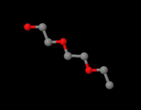 Factory supply Price DEGMEE Diethylene glycol monoethyl ether CAS 111-90-0 in stock