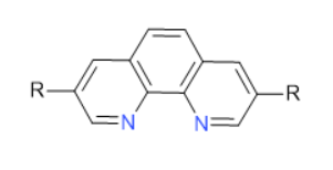 99% Cyclohexane-1R,2S,4S,5R-tetracarboxylic Dianhydride CAS 1198787-91-5 - High-Purity Cycloaliphatic Dianhydride