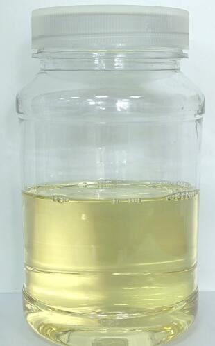 Bulk price high quality ASDA-Na4 Tetrasodium dicarboxymethyl aspartate cas 34612-80-1