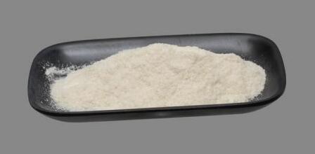Factory Hot Sale IDS-Na4 Tetrasodium iminodisuccinate cas 144538-83-0
