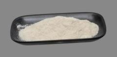 Factory Hot Sale IDS-Na4 Tetrasodium iminodisuccinate cas 144538-83-0