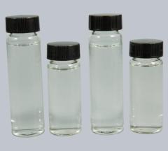 Low Price High Quality TCPP Tris(1-Chloro-2-Propyl) Phosphate cas 13674-84-5 / 1244733-77-4