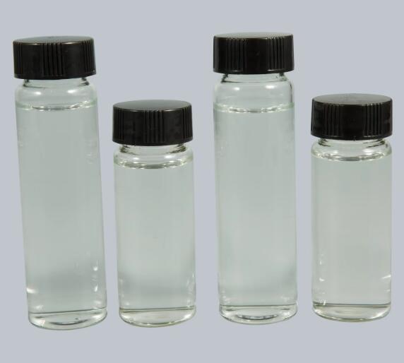 Low Price High Quality TCPP Tris(1-Chloro-2-Propyl) Phosphate cas 13674-84-5 / 1244733-77-4