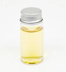 Manufacturer high Quality MGDA-3Na Trisodium dicarboxymethyl alaninate cas 164462-16-2