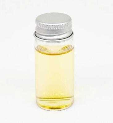 Manufacturer high Quality MGDA-3Na Trisodium dicarboxymethyl alaninate cas 164462-16-2