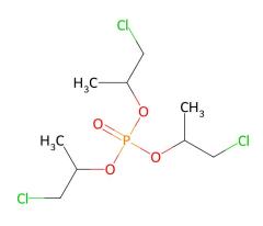 Low Price High Quality TCPP Tris(1-Chloro-2-Propyl) Phosphate cas 13674-84-5 / 1244733-77-4