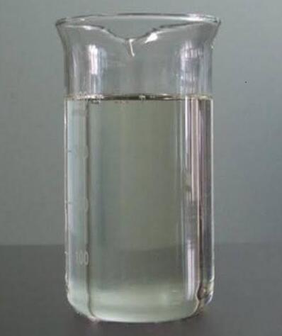 Factory Hot Sale IDS-Na4 Tetrasodium iminodisuccinate cas 144538-83-0