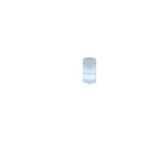 Factory Hot Sale IDS-Na4 Tetrasodium iminodisuccinate cas 144538-83-0