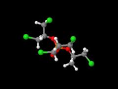 Factory Wholesale Price TDCPP Tris(1,3-dichloro-2-propyl) phosphate cas 13674-87-8